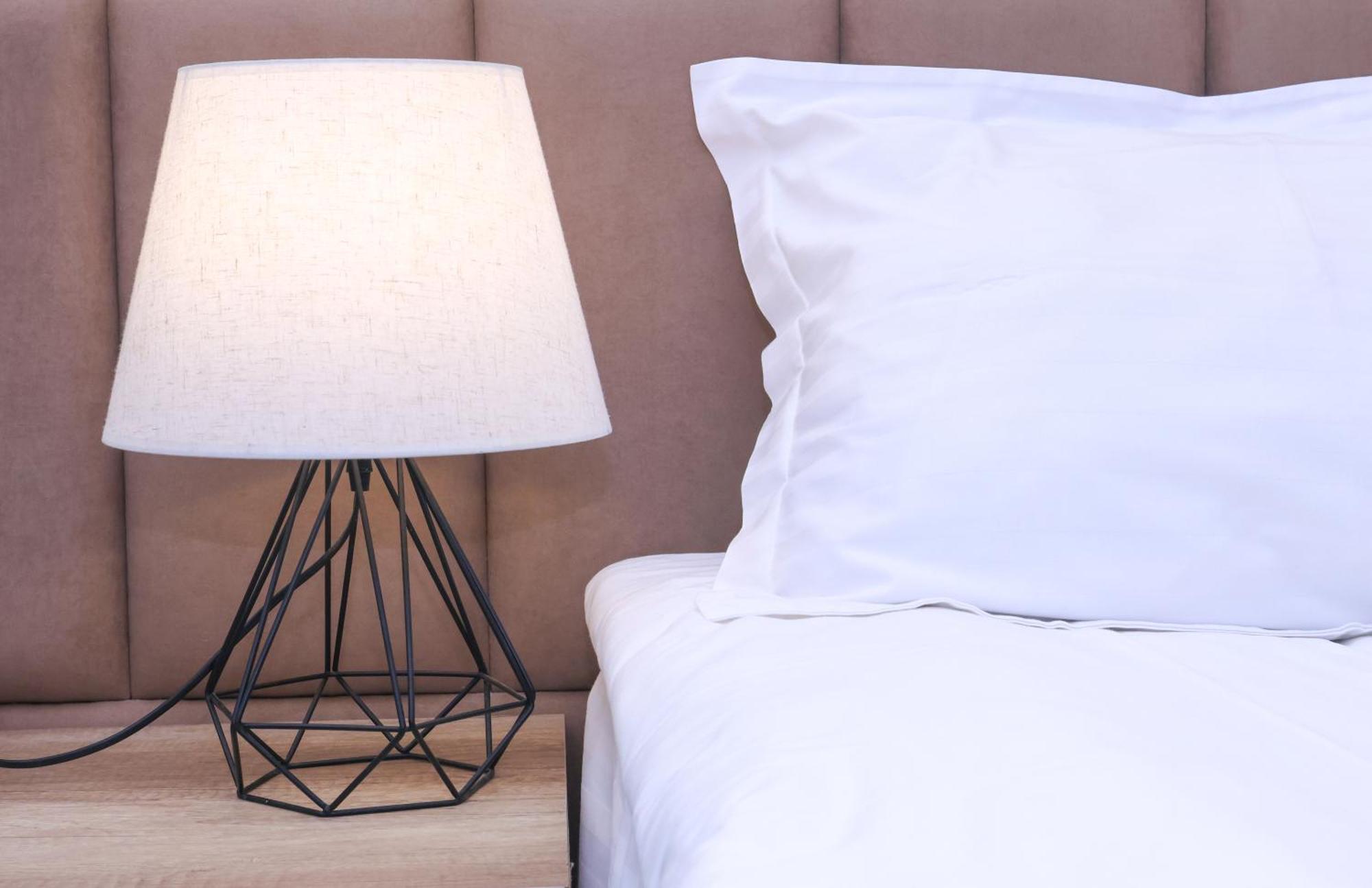 Mandarin Hotel Yerevan Ngoại thất bức ảnh